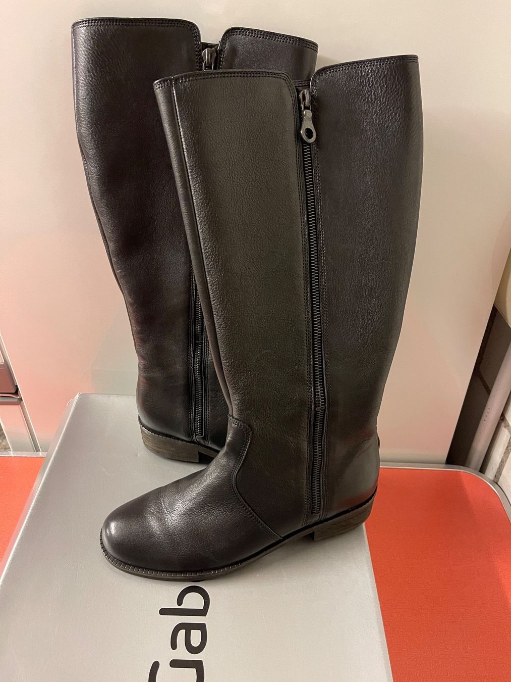 Scarpe da donna: Schuhe – Usato da Lanzenhäusern venduto da Galaa