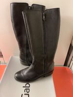 Schuhe