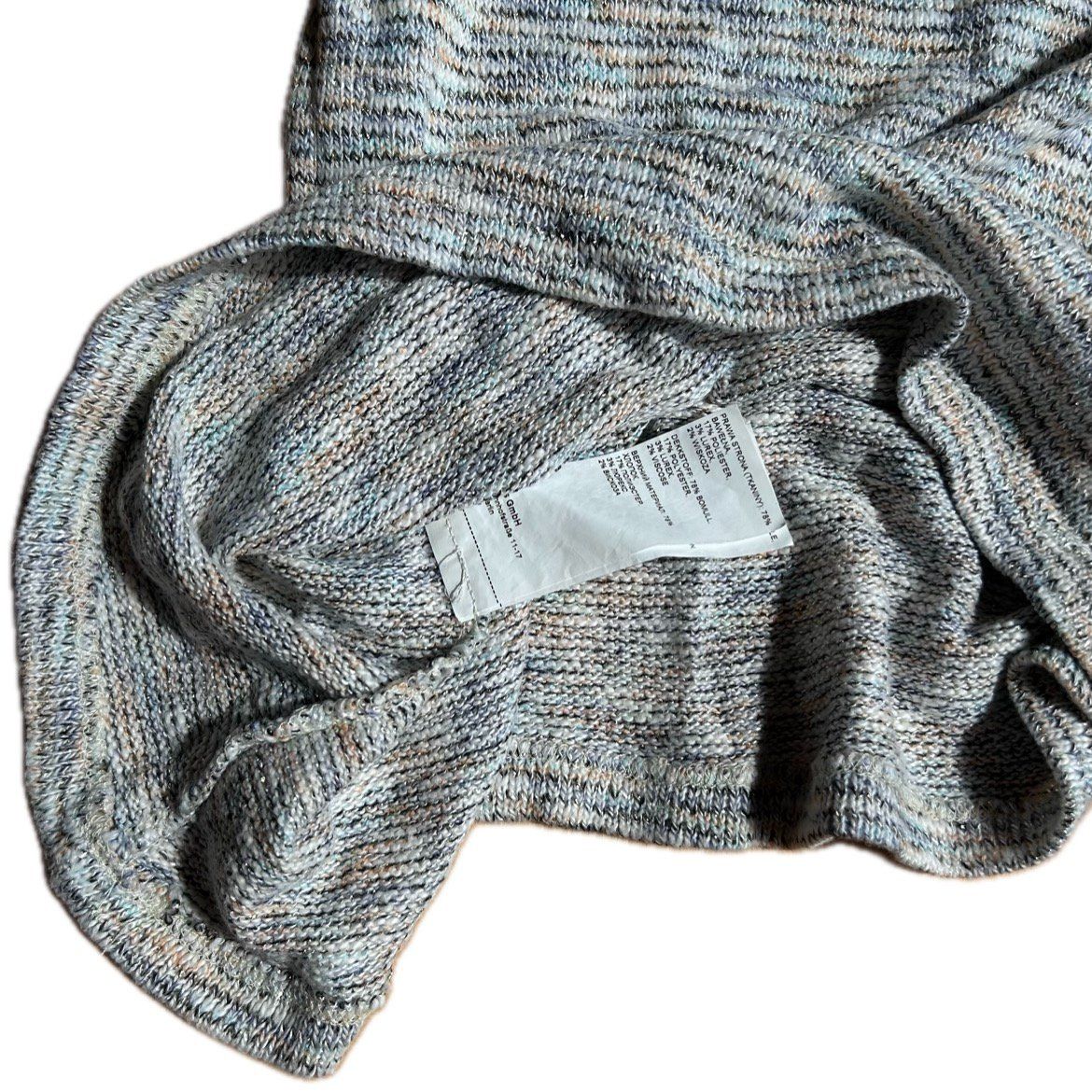 H&M Tops: Twintip Crochet Top – Gebraucht aus St. Gallen von look-twice 5