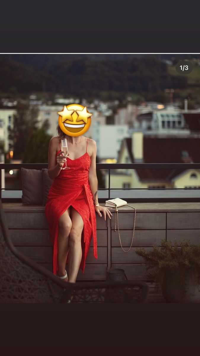 Lotti di vestiti: Never Fully dressed Set – Usato da Altendorf venduto da n.langenbach 2