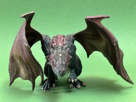 Schleich Antylar Drachen Drache