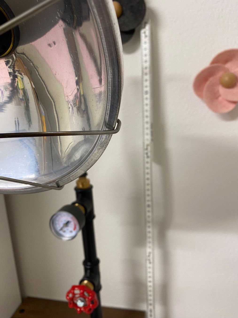 Lampen: Designer Lampe – Gebraucht aus St.Gallen von Bigdisch 6