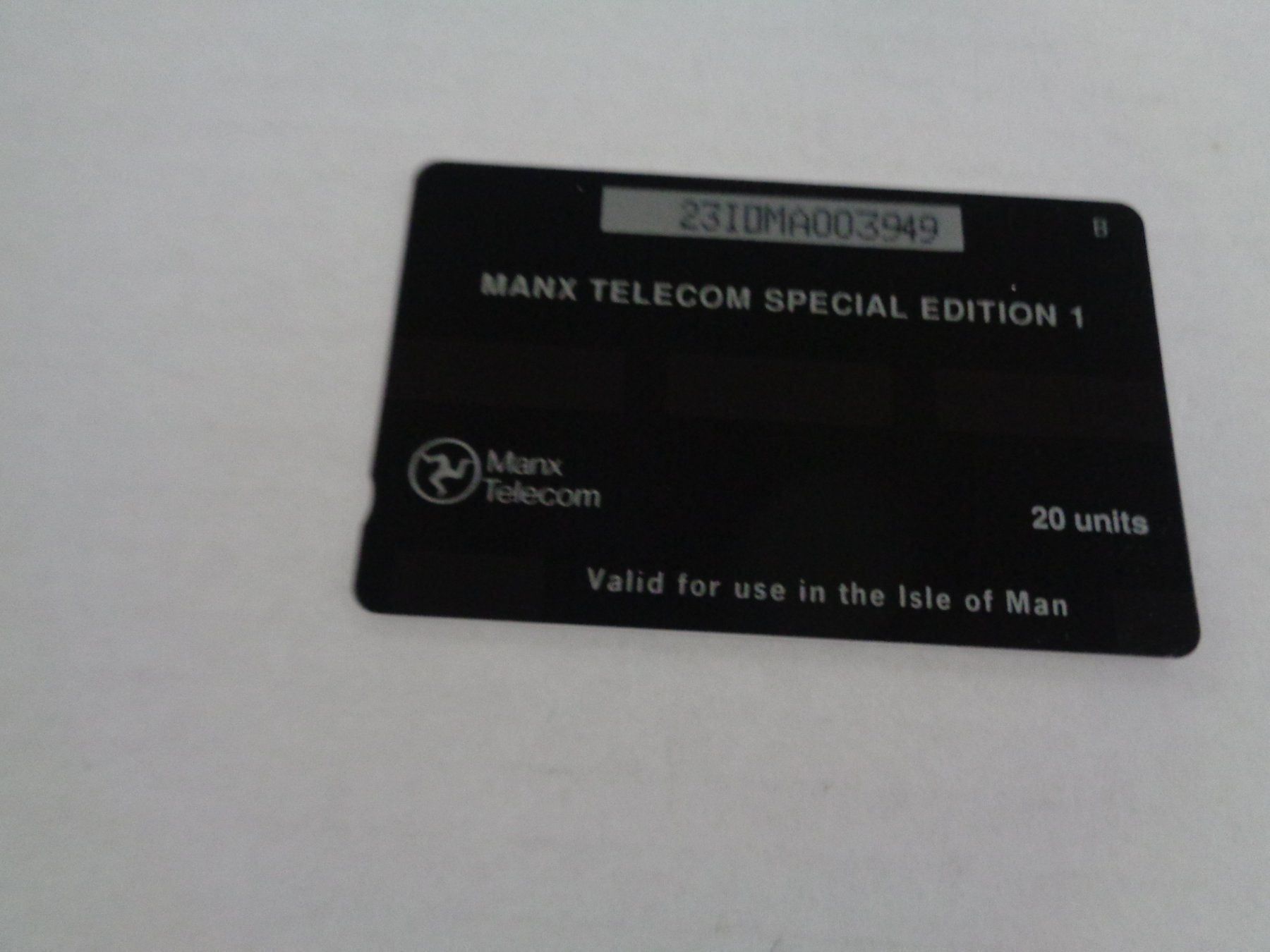 Alle Münzen: Telecom-Münzbrief -Nigel Mansell Formel1 – Neu (gemäss Beschreibung) aus Chur von omonia 2