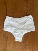 Unterhose von Vertbaudet - Grösse 150 - neu und ungetragen