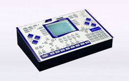 V3 Sound Desktop XL4000
