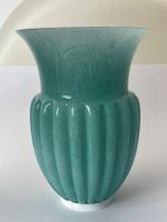 Grosse schöne Vase signiert BAROVIER & TOSO Murano Italy