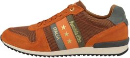 Pantofola Sneaker Gr. 42 - wenig getragen