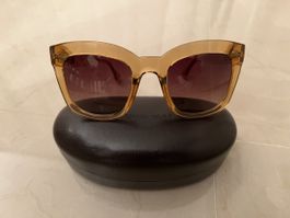 Michael Kors Sonnenbrillen