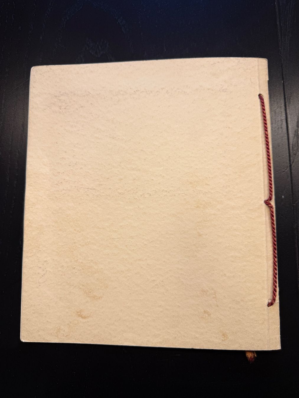 Libri: Altes Buch: "Und hat ein Blümlein bracht" Maria Bilder – Usato da Erstfeld venduto da Mario_boe0 6