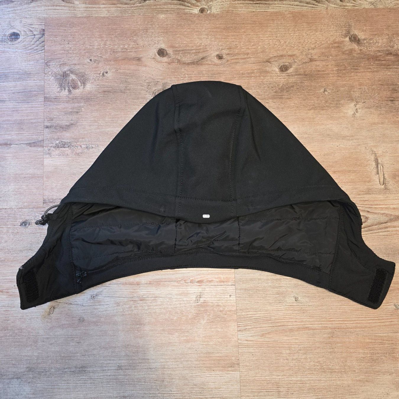 C&A Jacken: Veste d'hiver – Gebraucht aus Porrentruy von Nos_petites_affaires 2