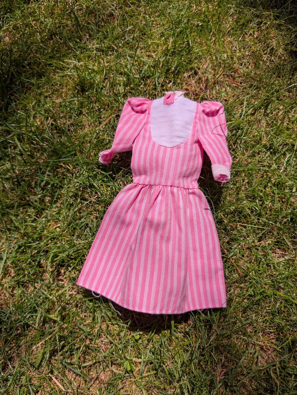Bambole: Barbie – Usato da Wangen SZ venduto da Bouti0 1
