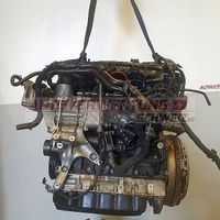CPLA Motor2.0TSI 155 KW 210 PS