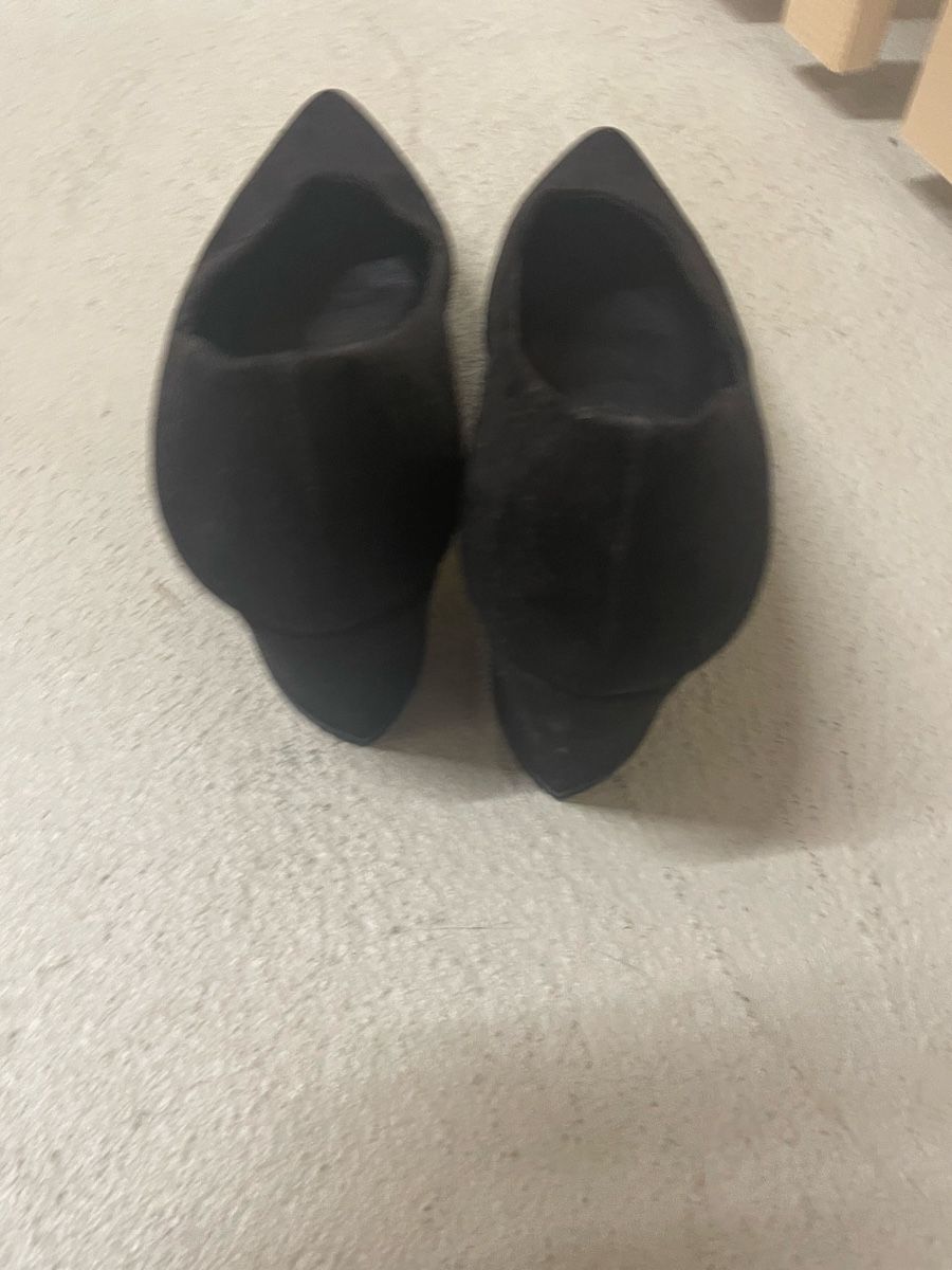 Scarpe da donna: Schuhe mit Absatz – Usato da Zürich venduto da mar_myz6 3
