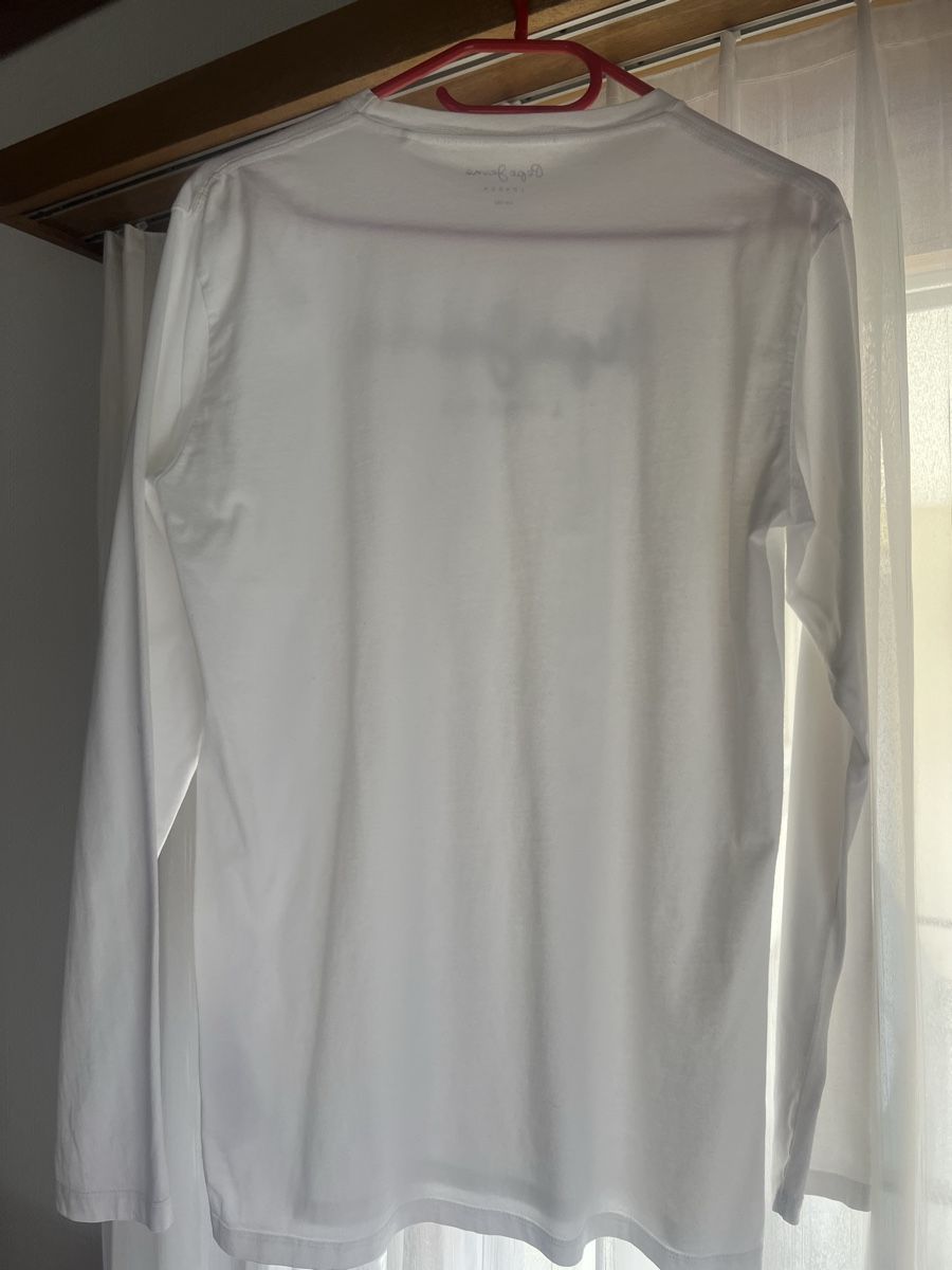 Pepe Jeans Maglioni & Felpe: Knaben Shirt Pepe Jeans  – Usato da Appenzell venduto da Andrijana75 6