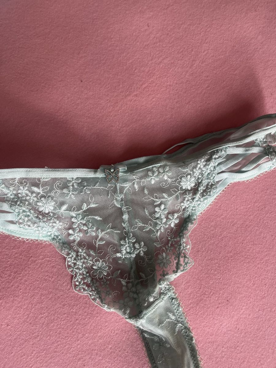Altra biancheria intima: Wunderschönes Dessous-Set, – Nuovo (secondo la descrizione) da Olten venduto da sae_82z2 8