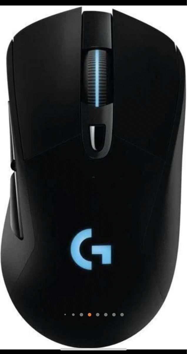 Asus PCs: Pc gaming set up – Gebraucht aus Lausanne von Maxime22 4