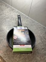 Pfanne Granit 24cm