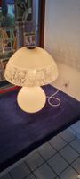 Murano Lampe