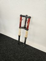 Sachs Alpa Turbo 503 Gabel