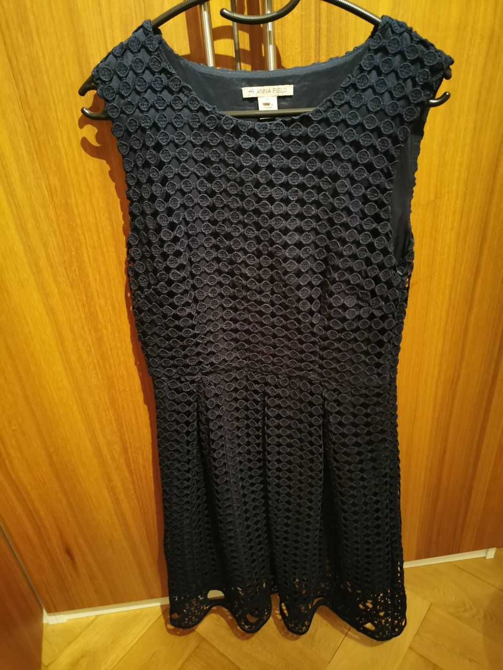 Anna Field Kleider: Kleid – Gebraucht aus Bern von Linii