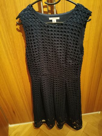Kleid