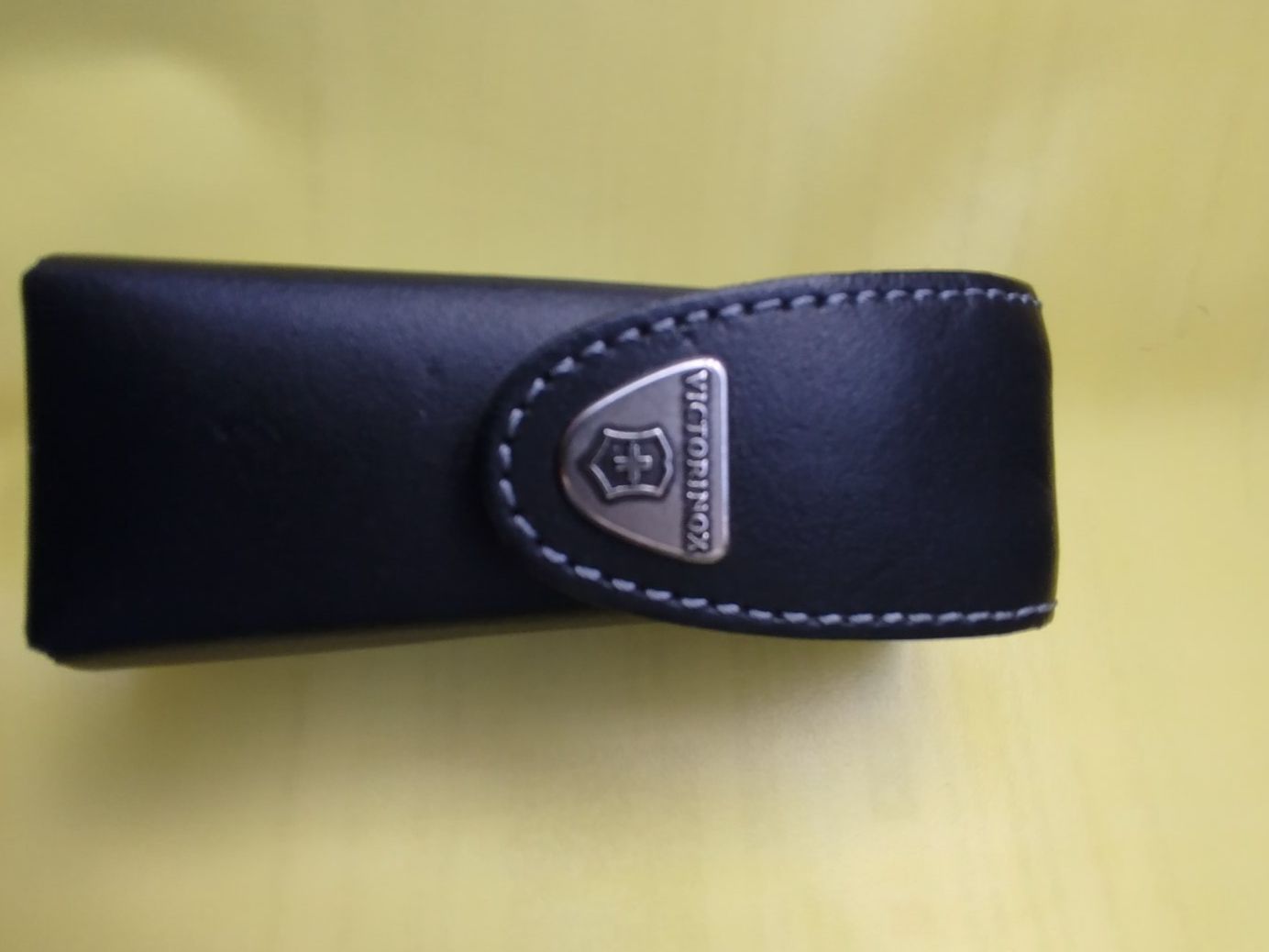 Victorinox Coltelli tascabile: VICTORINOX WORKCHAMP – Nuovo (secondo la descrizione) da Wettingen venduto da Colorup 3