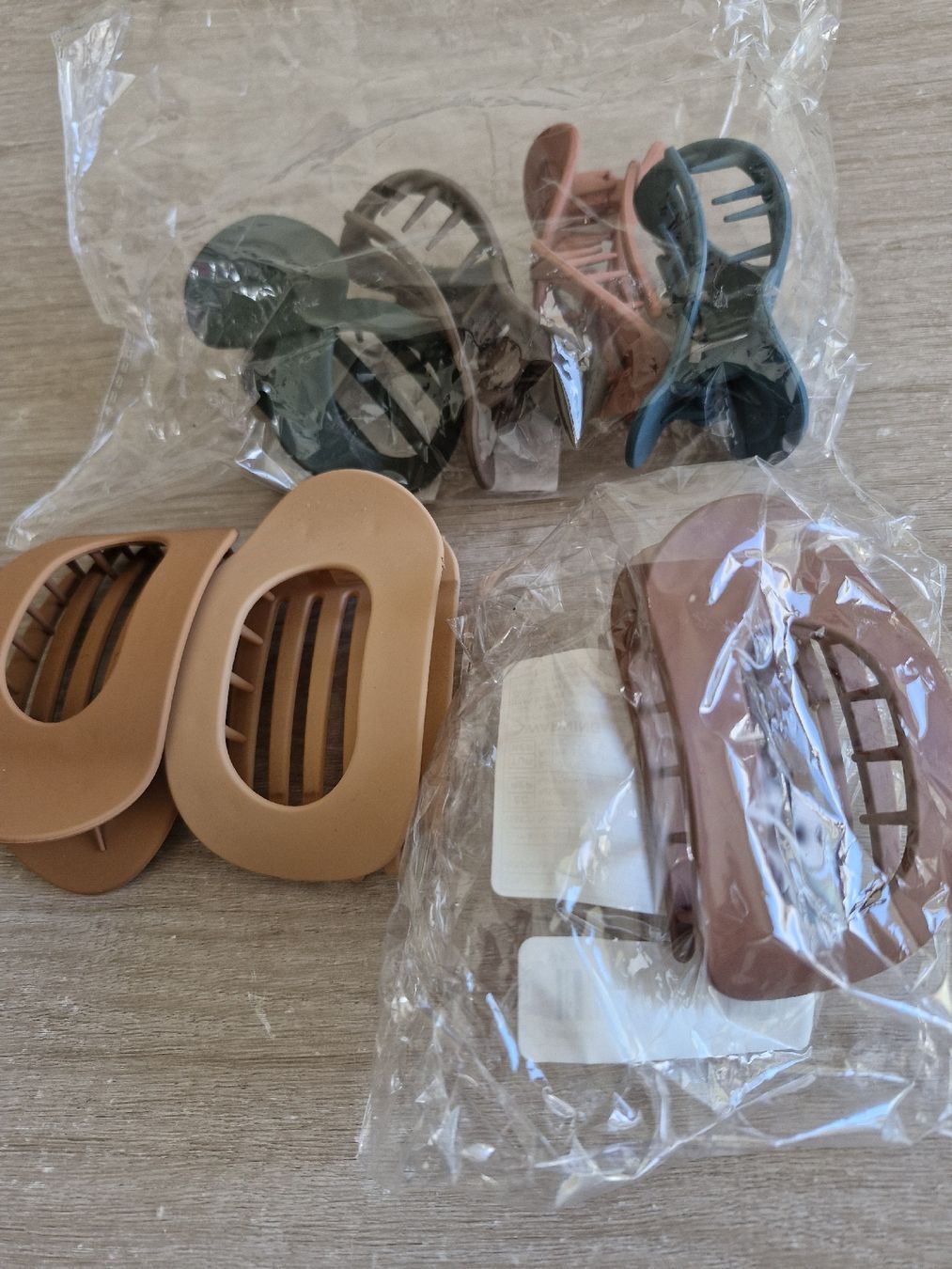 Accessori per capelli: haarschmuck – Nuovo (secondo la descrizione) da Zuchwil venduto da silvermoon74 4
