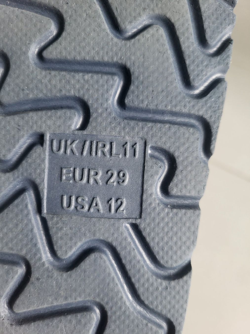 Scarpe per ragazzi: Badesandalen gr. 29 Badeschuhe – Usato da Boswil venduto da i12i 4