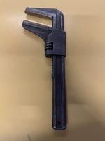 Rohrzange Concret NO 260A/300mm gebraucht