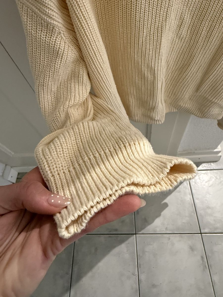 Armedangels Giacche: Armedangels Cardigan Strickjacke S Organic Bio – Nuovo (secondo la descrizione) da Bern venduto da kwa_pyt9 2