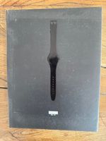LIBRO SWATCH RARO 1983- 1991 NUOVO MAI APERTO