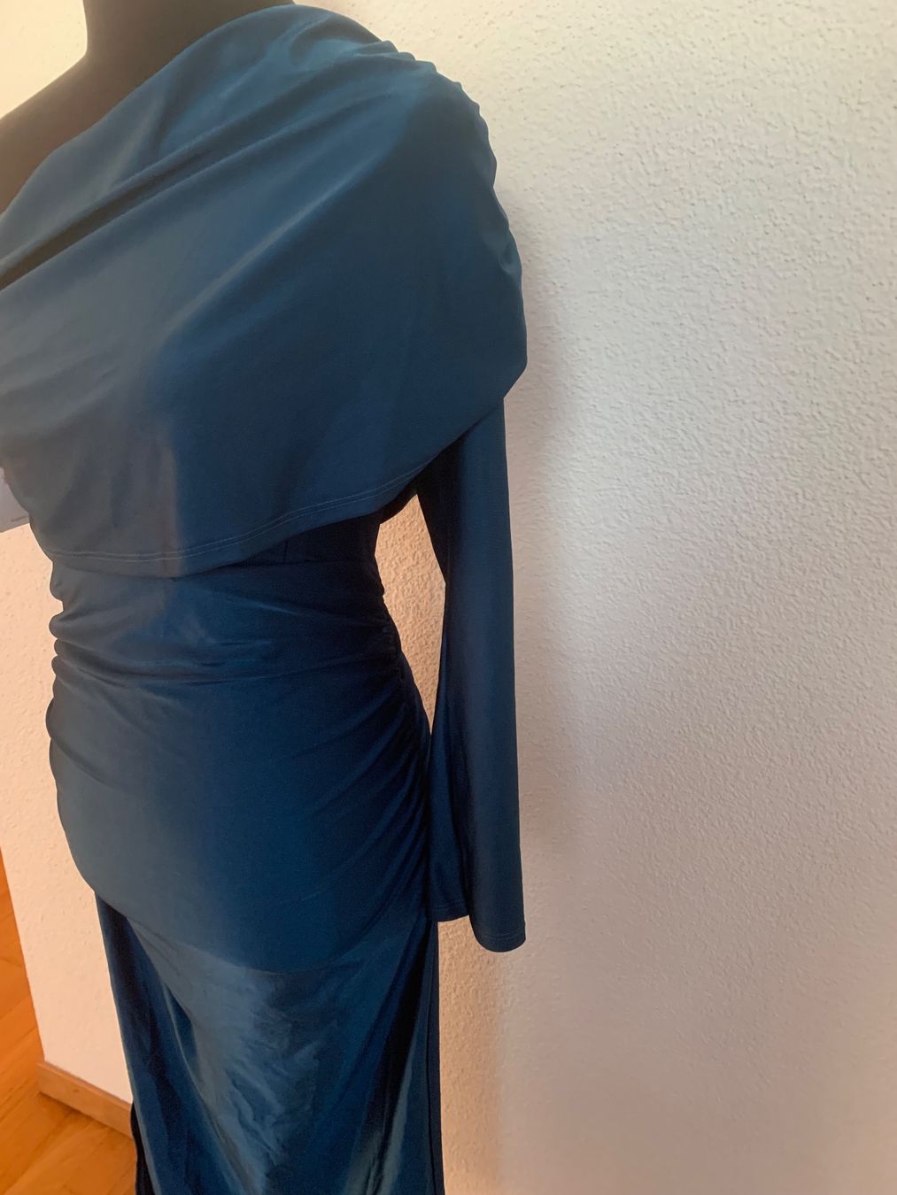 Kleider: Cocktailkleid NEU Gr. 34-36 – Neu und originalverpackt aus Luzern von bonnie23 9