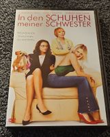 DVD In den Schuhen meiner Schwester(17813)