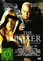 The Boxer: First Minute First Round    Originalverpackt