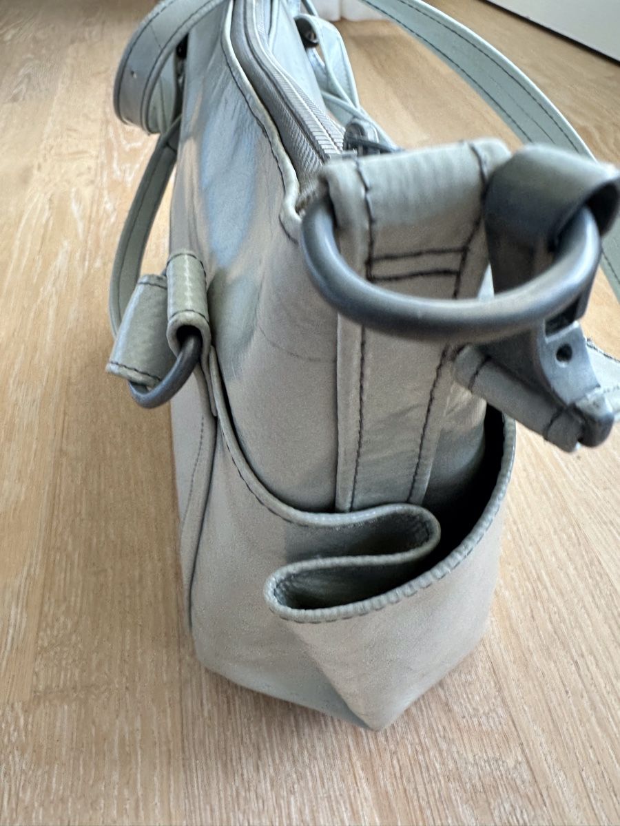 Freitag Borse da donna: Freitag Reference Line Austen R120 – Nuovo (secondo la descrizione) da Meilen venduto da luc_pg8f 2