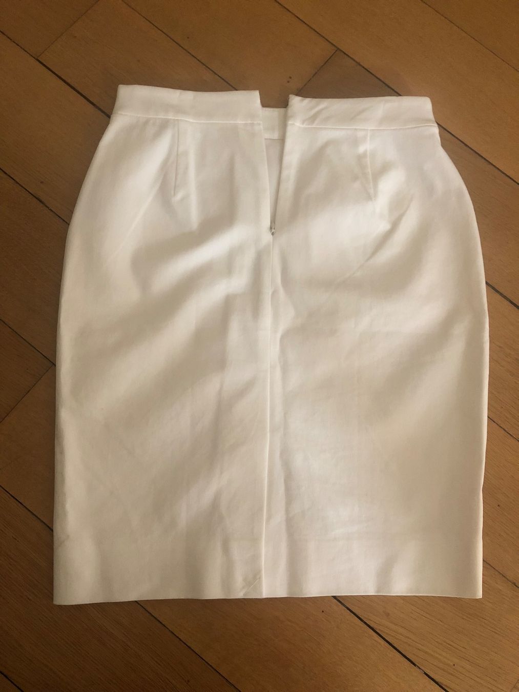 J.Crew Röcke: J.CREW Pencil Skirt – Gebraucht aus Zürich von Chanelle07 1
