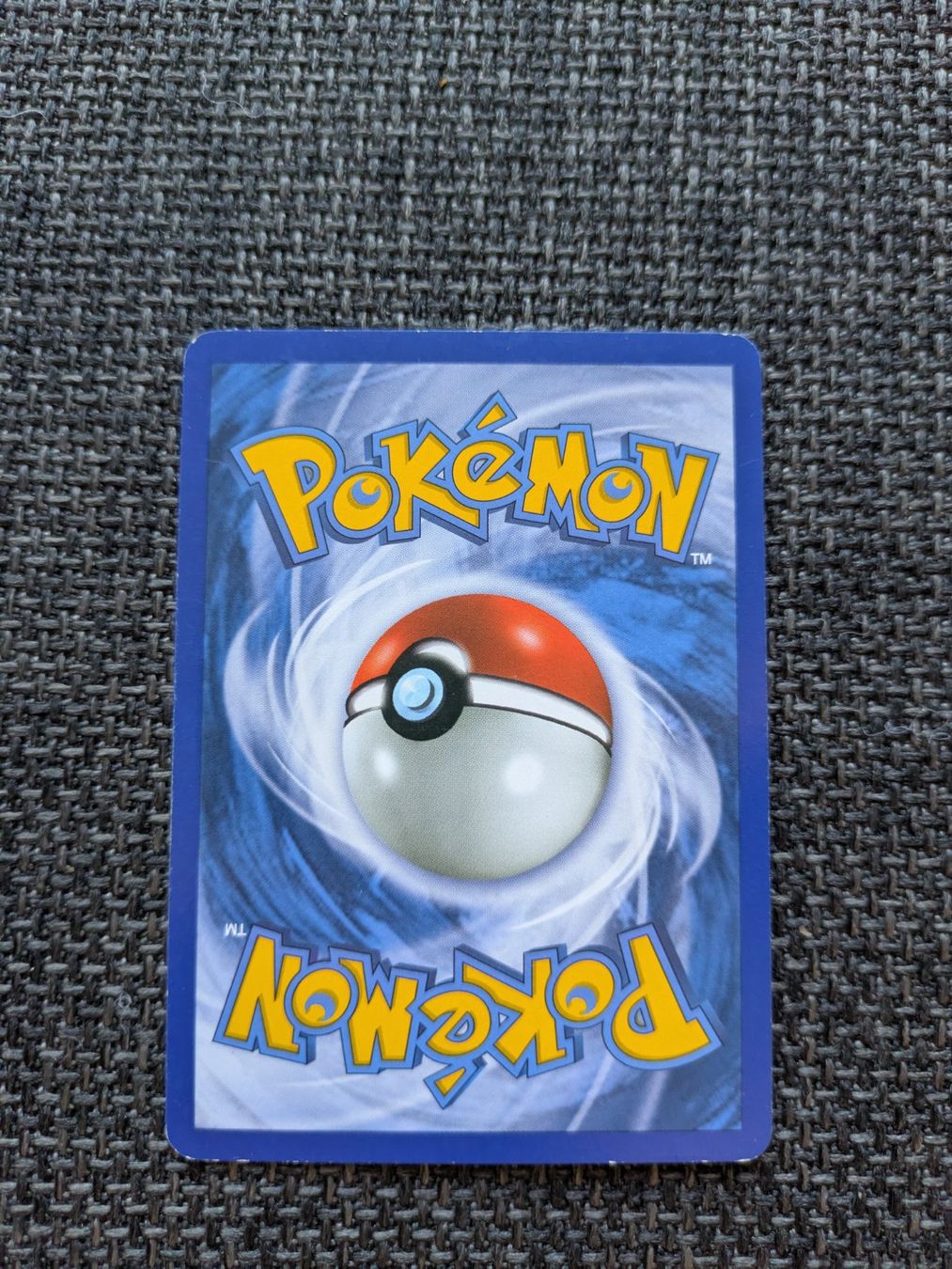 Pokémon Carte collezionabili: POWER SPRAY, PLATINUM, PL117, UNC, 2009, ENG, GD – Usato da Losone venduto da AlpineLayer 1