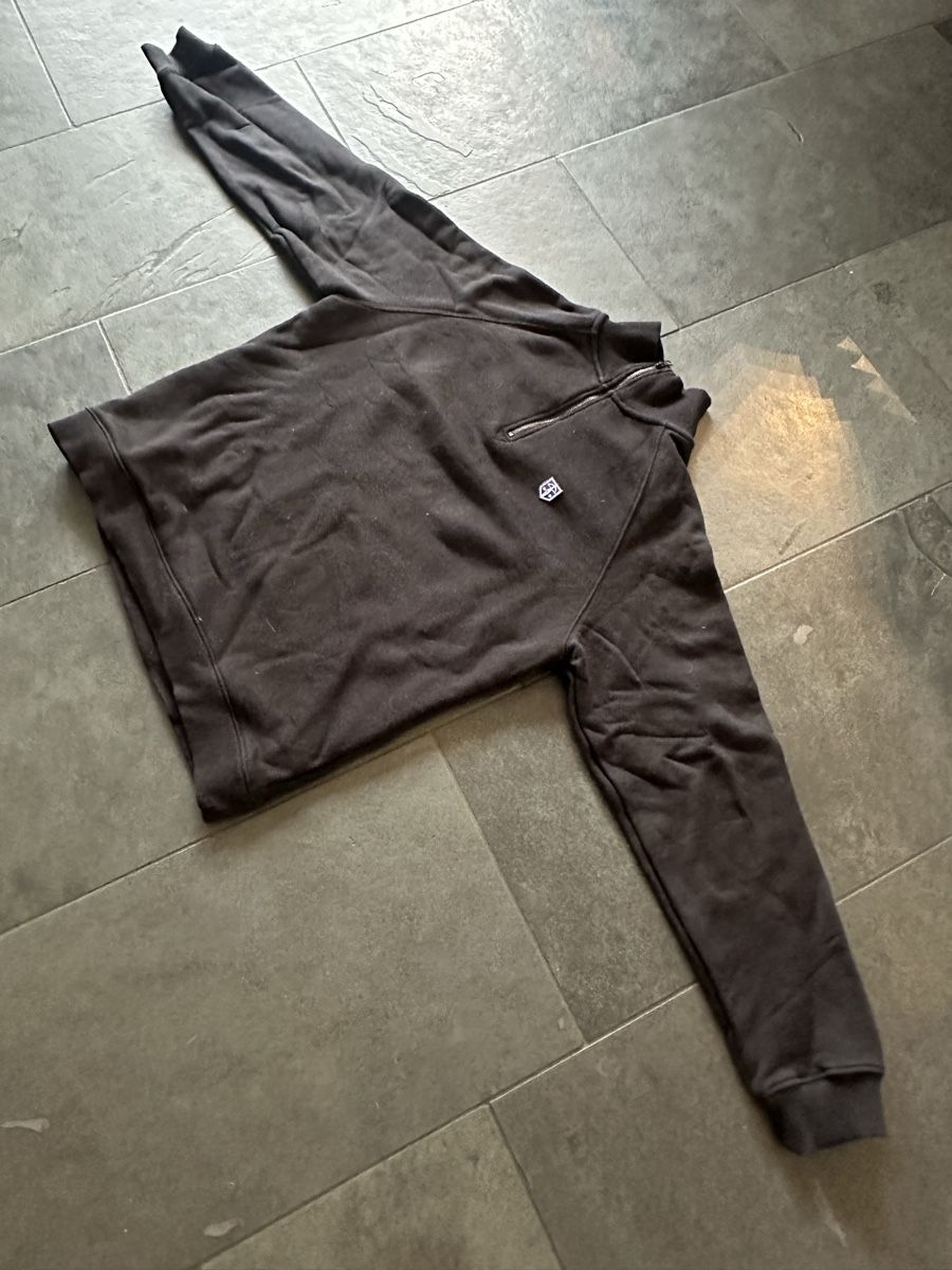Maglioni & Felpe: Schiesser Pullover Grösse M – Usato da Illnau venduto da han_6ymf 2