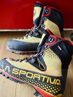 La Sportiva Nepal Cube 43 1/2