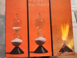 MEGA RARE PROGRESSIVE ROCK HOLY GRAIL