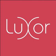 Profile image of Luxor_Optik_GmbH