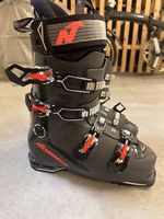 Nordica Speedmachine 110 Skischuhe Gr. 26.5 nur 1x getragen