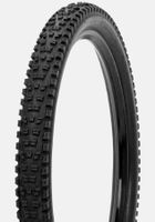 Specialized  Reifen Eliminator Grid Trail T7 2Bliss 27.5x2.3