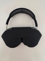 Apple Air Pods Max