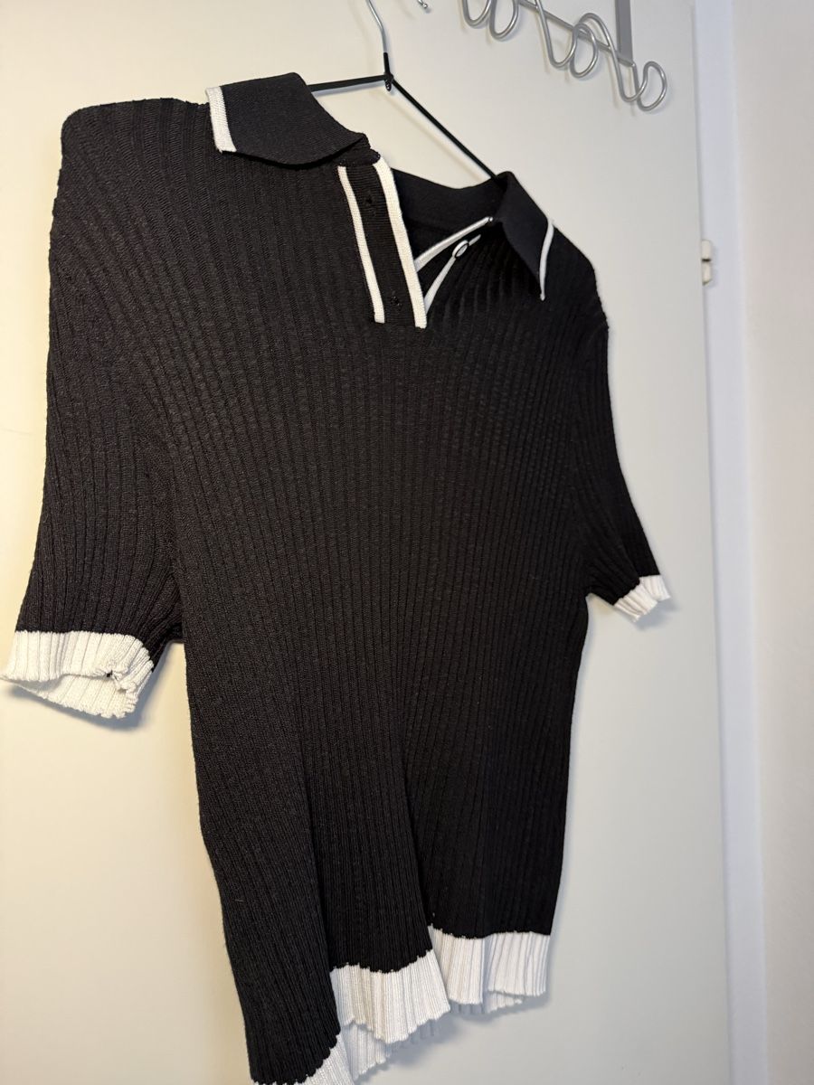 Magliette Polo: Poloshirt – Nuovo (secondo la descrizione) da Baar venduto da elexata 1
