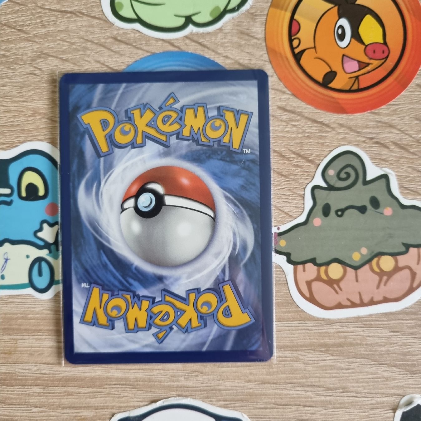 Pokémon Sammelbilder & Trading cards: Aegislash PAR – Neu (gemäss Beschreibung) aus St-Maurice von Woopersonal 1