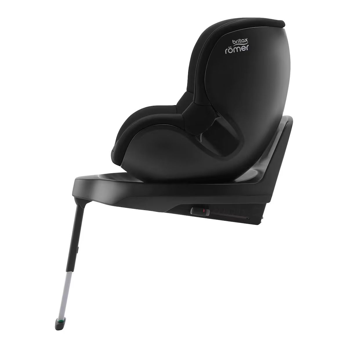 Britax Römer Seggiolini per auto: Britax Römer Sict Inside – Usato da Schönenberg TG venduto da ere_g6hm 3