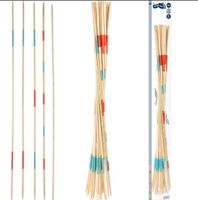 Riesen Mikado XXL "ca. 90 cm" aus Holz