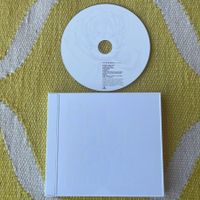 PET SHOP BOYS-RELEASE