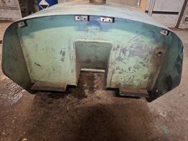 Bührer Tank OF18